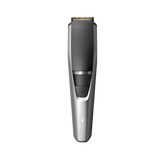 Philips Beard Trimmer 3000 Series Bt3232/15